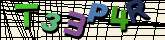 Chuck Norris has counted to infinity. Twice.