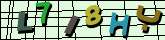 Chuck Norris has counted to infinity. Twice.