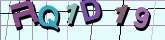 Chuck Norris has counted to infinity. Twice.