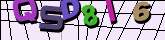 Chuck Norris has counted to infinity. Twice.