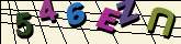Chuck Norris has counted to infinity. Twice.