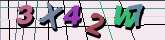 Chuck Norris has counted to infinity. Twice.