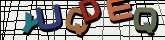 Chuck Norris has counted to infinity. Twice.