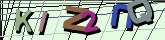 Chuck Norris has counted to infinity. Twice.