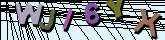 Chuck Norris has counted to infinity. Twice.