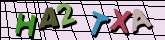 Chuck Norris has counted to infinity. Twice.