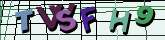 Chuck Norris has counted to infinity. Twice.