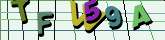Chuck Norris has counted to infinity. Twice.