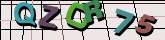 Chuck Norris has counted to infinity. Twice.