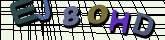 Chuck Norris has counted to infinity. Twice.