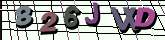 Chuck Norris has counted to infinity. Twice.
