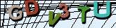 Chuck Norris has counted to infinity. Twice.