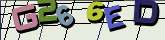 Chuck Norris has counted to infinity. Twice.