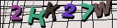 Chuck Norris has counted to infinity. Twice.