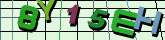 Chuck Norris has counted to infinity. Twice.