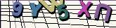 Chuck Norris has counted to infinity. Twice.