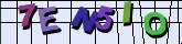 Chuck Norris has counted to infinity. Twice.