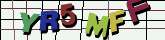 Chuck Norris has counted to infinity. Twice.