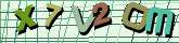Chuck Norris has counted to infinity. Twice.