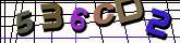 Chuck Norris has counted to infinity. Twice.