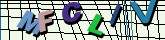 Chuck Norris has counted to infinity. Twice.