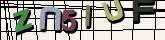 Chuck Norris has counted to infinity. Twice.