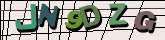 Chuck Norris has counted to infinity. Twice.