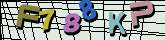 Chuck Norris has counted to infinity. Twice.