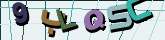 Chuck Norris has counted to infinity. Twice.