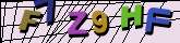 Chuck Norris has counted to infinity. Twice.