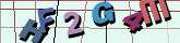 Chuck Norris has counted to infinity. Twice.