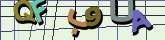Chuck Norris has counted to infinity. Twice.