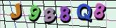 Chuck Norris has counted to infinity. Twice.