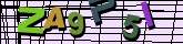 Chuck Norris has counted to infinity. Twice.