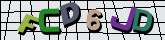 Chuck Norris has counted to infinity. Twice.