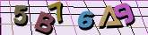 Chuck Norris has counted to infinity. Twice.