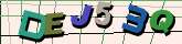 Chuck Norris has counted to infinity. Twice.