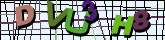 Chuck Norris has counted to infinity. Twice.
