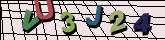 Chuck Norris has counted to infinity. Twice.