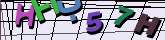 Chuck Norris has counted to infinity. Twice.