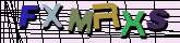 Chuck Norris has counted to infinity. Twice.